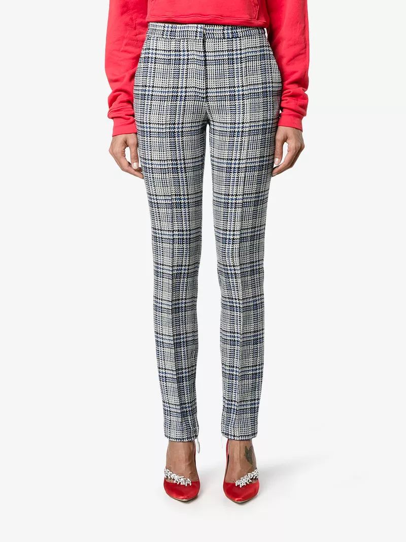 低至5折的优惠,低至5折优惠