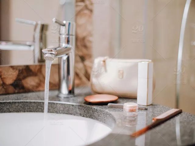 干货｜酒店客房部英语大全别再傻傻的不知所措了！