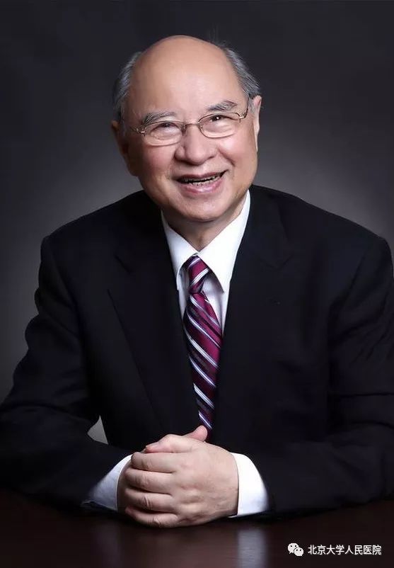 北京医院一等奖,南京第一医院国家科技进步二等奖