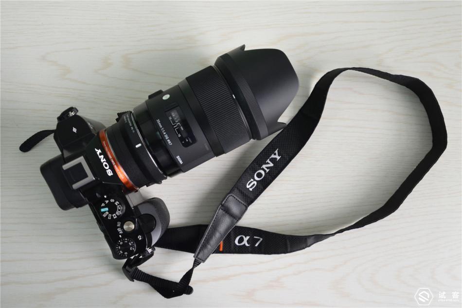 柳暗花明摄影,摄影包的选购攻略