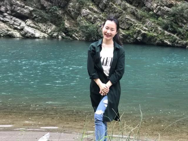 恩施检察院官网,恩施自治州检察院