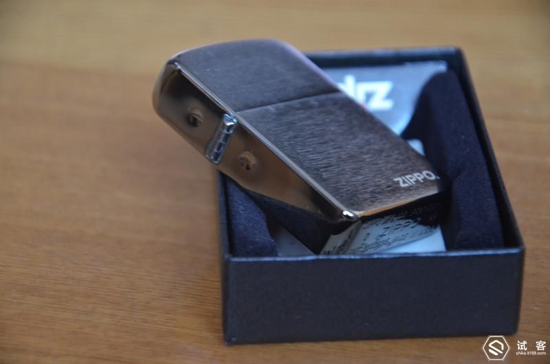 zippo精选合集,我的zippo