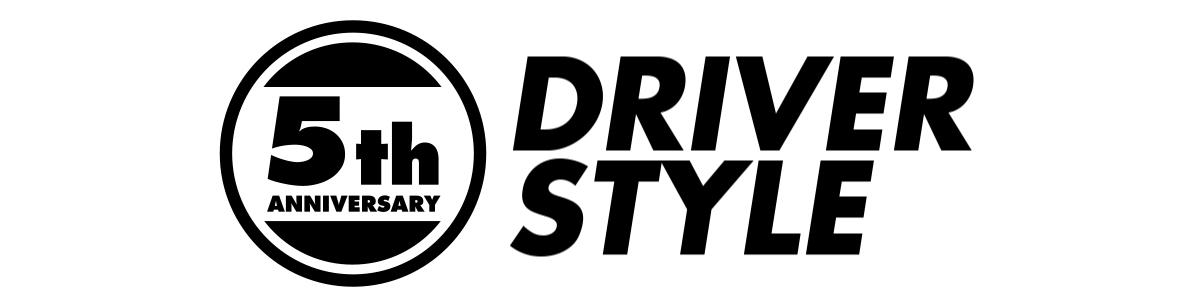 足球衫搭配什么好看,足球衫穿搭