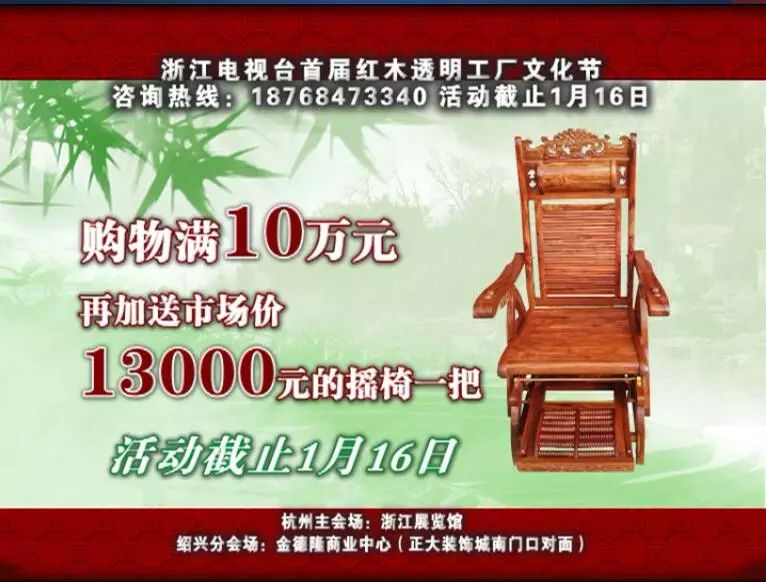 痛心8岁男孩被狗咬,8岁男孩疑因狂犬病死亡家属