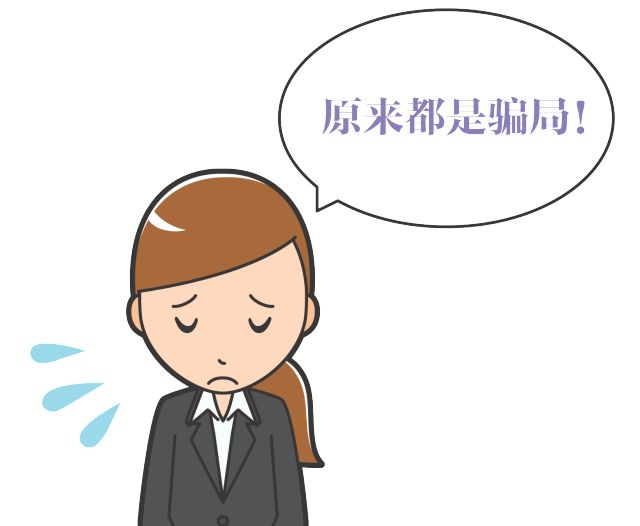 十字绣真的可以卖很多钱吗,能卖几万的十字绣有哪些