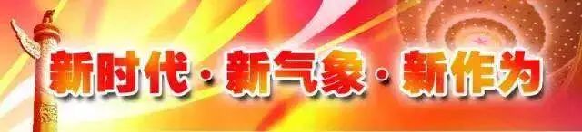 成立3天的救援队,成立救援队需要多少人