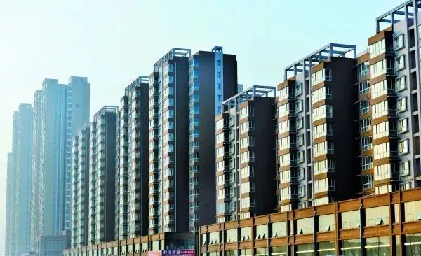 赣州补贴最新政策,赣州人每月补贴多少