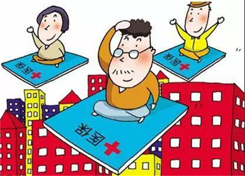 按病种收付费在郴州市正式铺开对于这项最新热点，您必须要知道的是……