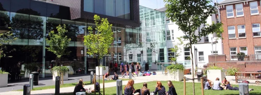 泰晤士报大学,泰晤士报最值得期待的20人