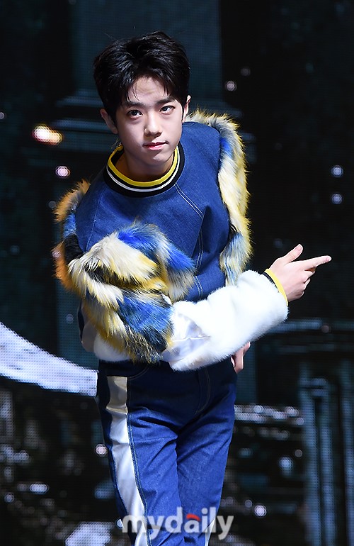 mdphoto鎴愬憳,mdphoto闊╁浗鑹轰汉