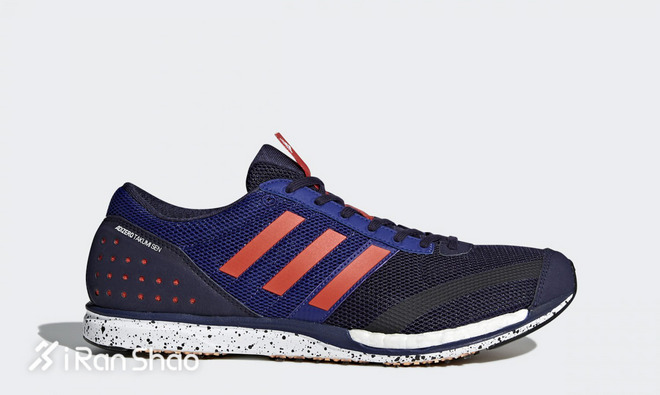 箱根驿传|豪取四连胜青山学院大学的箱根四年