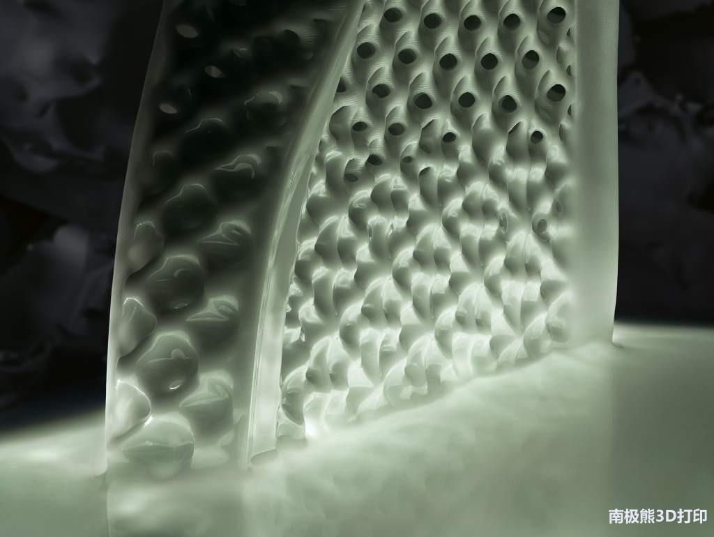 adidas鍏ㄦ柊4dfwd璺戦瀷,闃胯开杈炬柉3d鎵撳嵃璺戦瀷鍟ユ椂鍊欏彂鍞殑