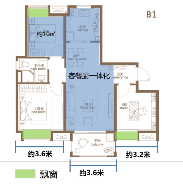 佳兆业君汇上品为什么便宜,关于佳兆业君汇上品