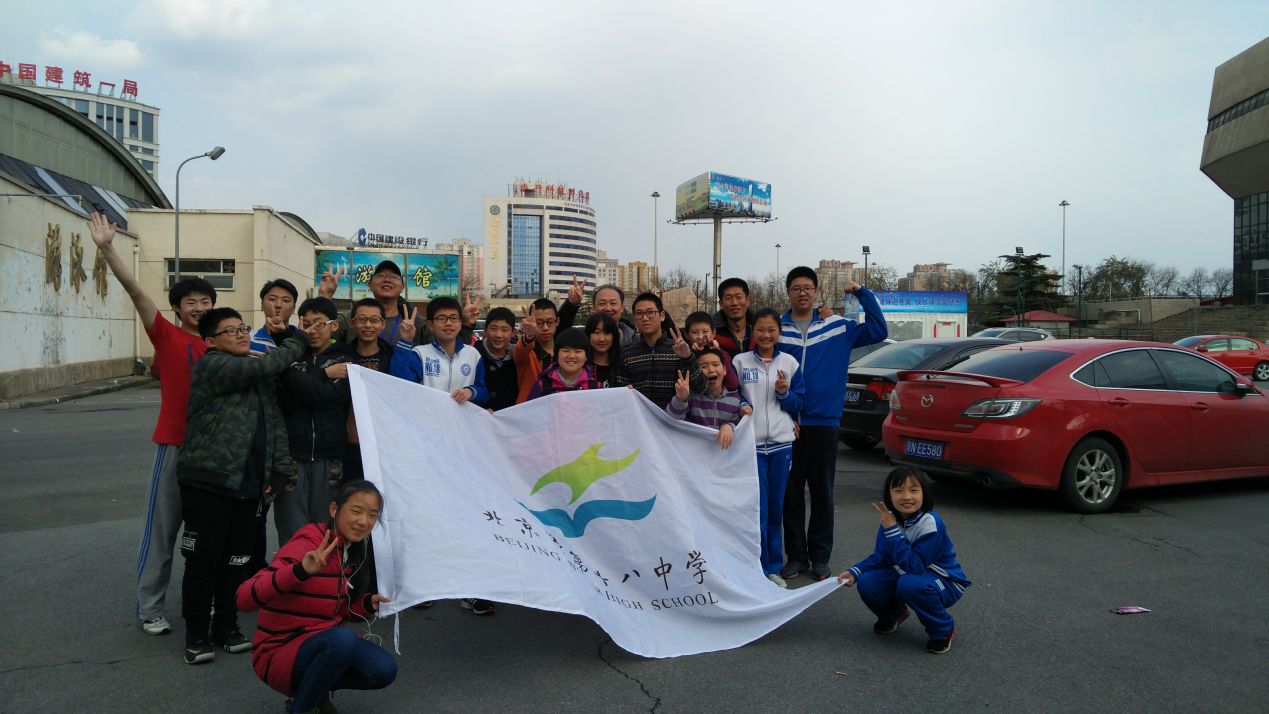 为自己勇敢喝彩,为你的勇敢喝彩英语