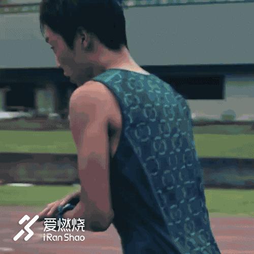 箱根驿传|豪取四连胜青山学院大学的箱根四年