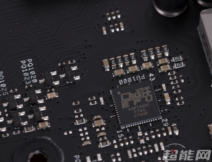 华硕rogmaximusxiformulaz390,华硕rogmaximusixformula