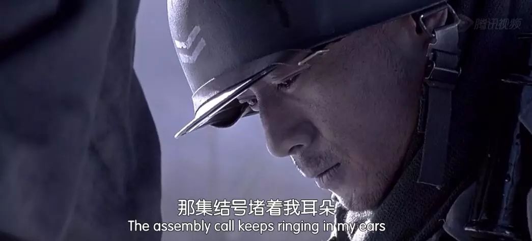 人人都怀念18年的仁川,人们总是怀念2018年