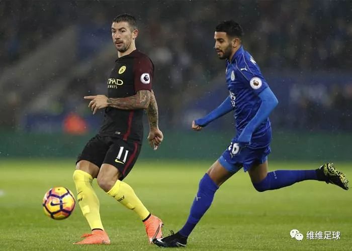 维维足球教程,维维足球基本功训练