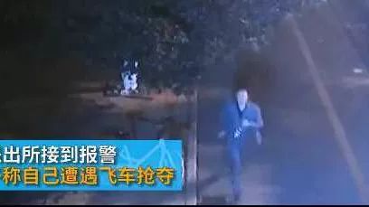 在国外买大牌包包真的便宜很多嘛,哪个国家的包包最便宜