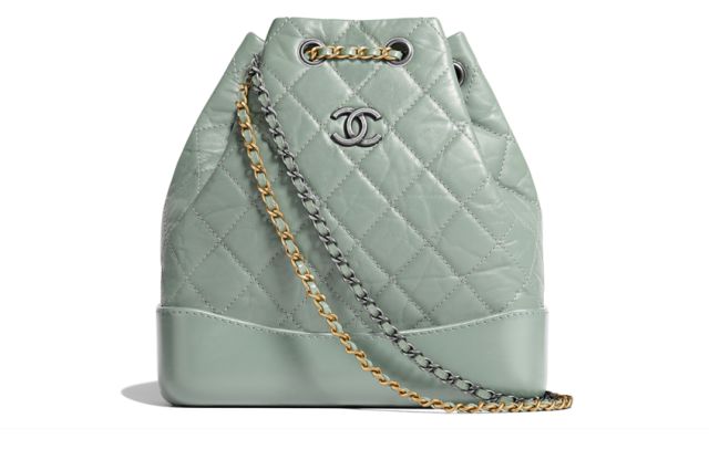 在国外买大牌包包真的便宜很多嘛,哪个国家的包包最便宜