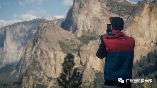 摄影术语什么意思,摄影专业术语基础知识