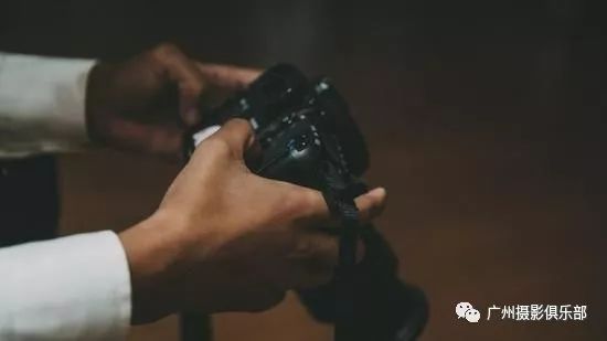 摄影术语什么意思,摄影专业术语基础知识