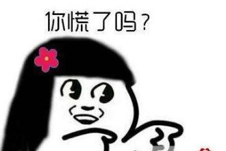滁州今天气温多少度,未来10天气温滁州