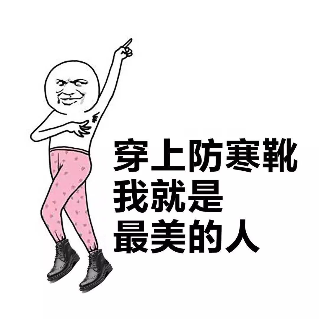 别拦我！今天我要“曝光”这几家央企！