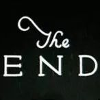 共享押金退还,以案释法多次违约