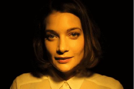 跟着卡戴珊学穿搭,跟着卡戴珊学穿搭小孩