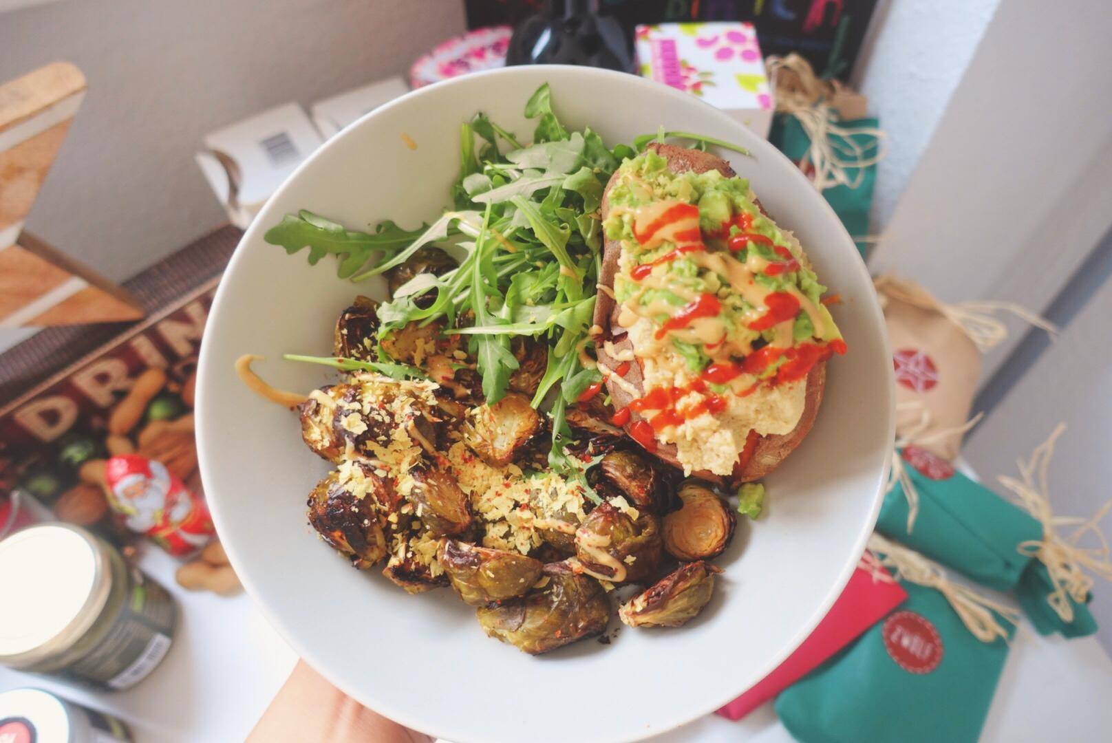 brunch早午餐西式食谱,生活的仪式感家常菜