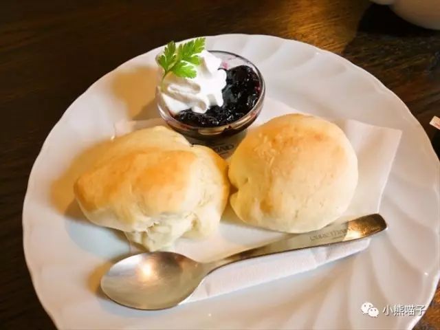 秋叶原女仆咖啡店台词,松浦秋叶原女仆咖啡店