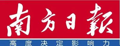 现在纸媒行业怎么样,纸媒现状