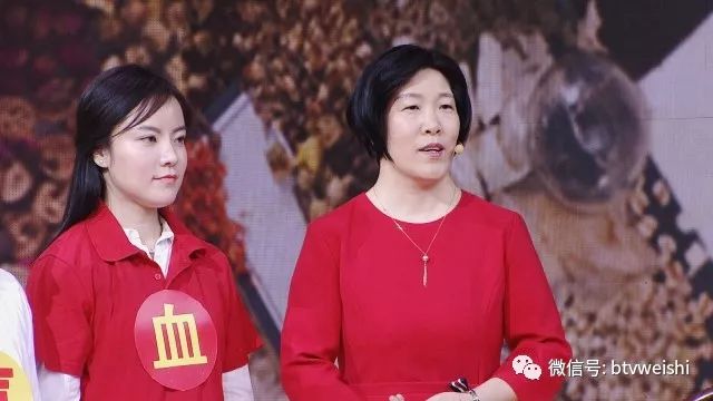 「养生堂」今日17:25《国医大师许润三的养生宝》