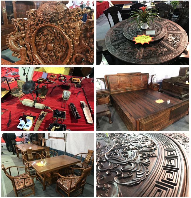 痛心8岁男孩被狗咬,8岁男孩疑因狂犬病死亡家属