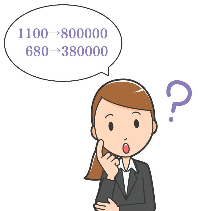 十字绣真的可以卖很多钱吗,能卖几万的十字绣有哪些