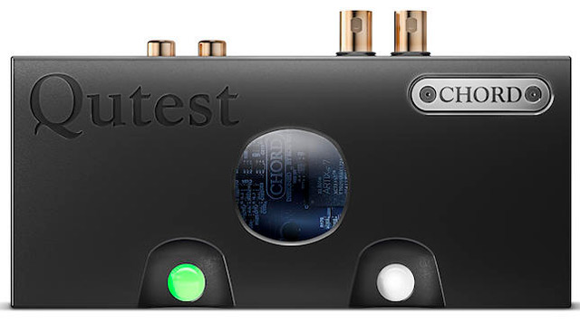 英国和弦解码神器,英国和弦chord新品