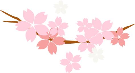 永川商贸城具体地址,永川商贸城新开的店