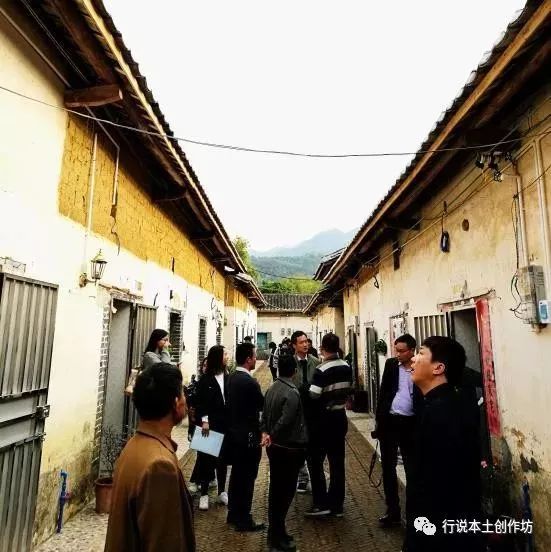 清远大山自然美景,清远的大山风景优美句子