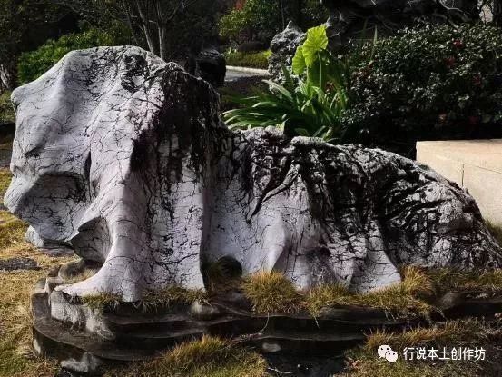 清远大山自然美景,清远的大山风景优美句子