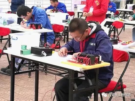 清远大山自然美景,清远的大山风景优美句子