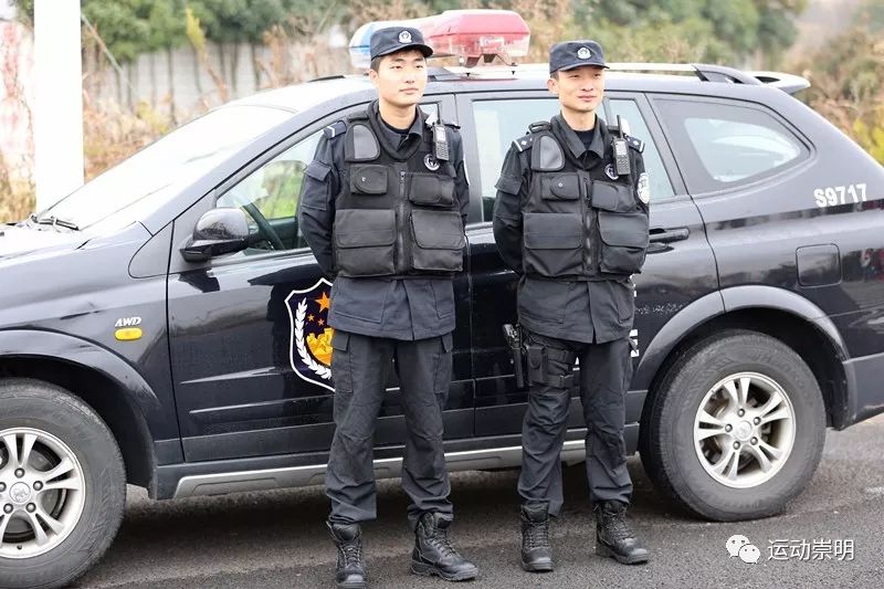 上海崇明马术锦标赛,迎新年环城长跑赛