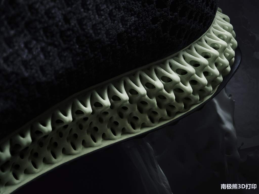 adidas鍏ㄦ柊4dfwd璺戦瀷,闃胯开杈炬柉3d鎵撳嵃璺戦瀷鍟ユ椂鍊欏彂鍞殑