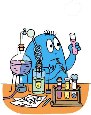 滨江区申报高新技术企业认定,天津市技术发明特等奖及专利金奖