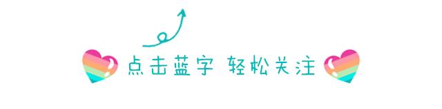 医疗科普过敏性鼻炎如何防治,专家讲解过敏性鼻炎