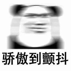 需要肝而且特别好玩的手游,需要肝玩的游戏