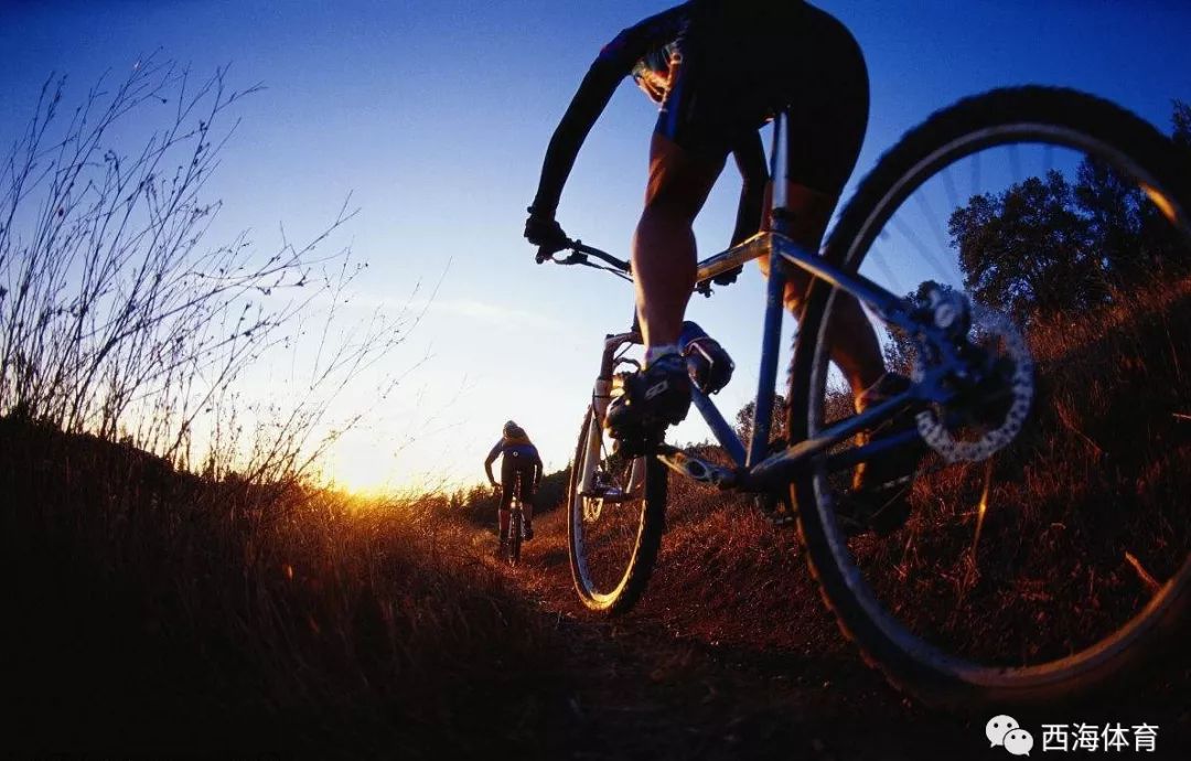 青海日常生活,青海省小孩子的生活