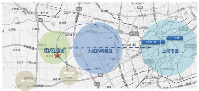 佳兆业君汇上品为什么便宜,关于佳兆业君汇上品