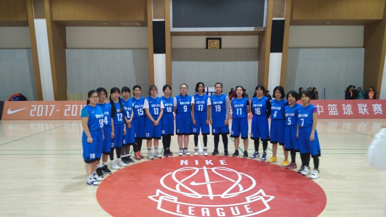 为自己勇敢喝彩,为你的勇敢喝彩英语