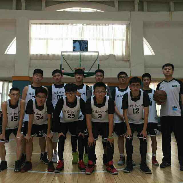 为自己勇敢喝彩,为你的勇敢喝彩英语